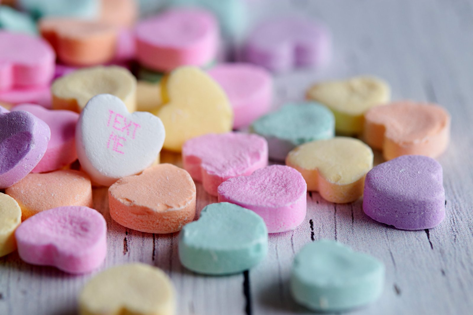valentine's day under $50