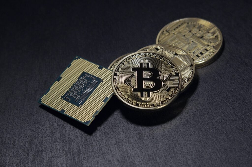 bitcoin etf approval